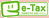 e-tax