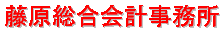 ṽy[W̐擪ւǂ