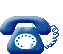 Cyɂdb