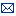 email（メール)アイコン画像素材